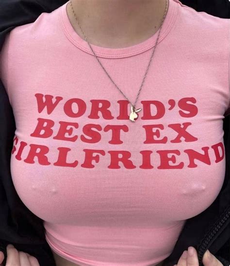 Womens Ex